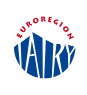 EUROREGION