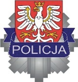Policja