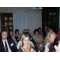 fotografia