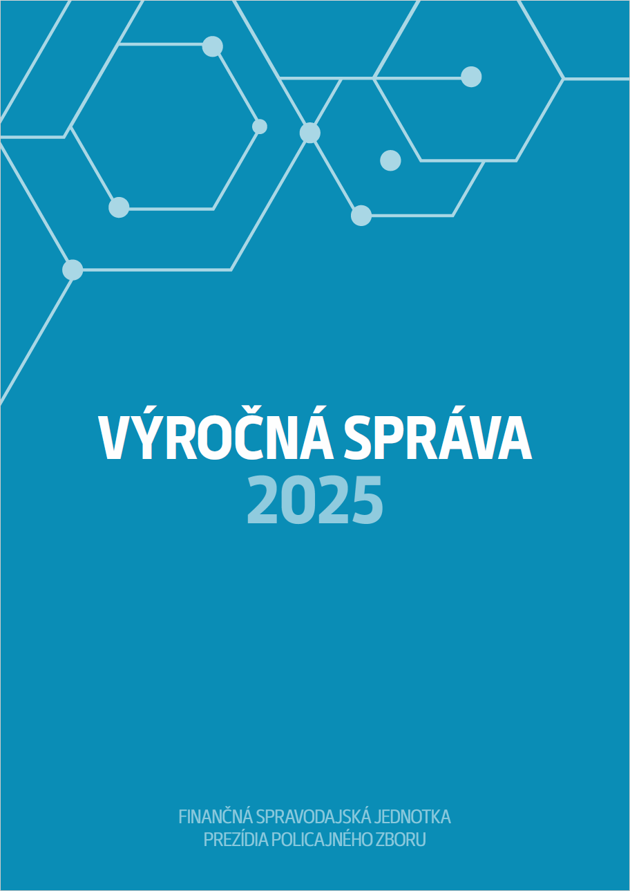 2025