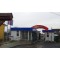 fotografia