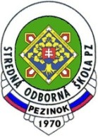 logo SOS PK
