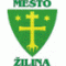 Prevencia