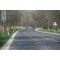 NR_nehodovy_usek_04_190km