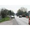 NR_nehodovy_usek_05_29km