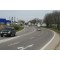 NR_nehodovy_usek_05_29km