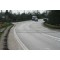 NR_nehodovy_usek_05_29km