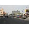 NR_nehodovy_usek_06_67km