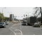 NR_nehodovy_usek_06_67km