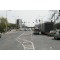 NR_nehodovy_usek_06_67km