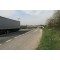 NR_nehodovy_usek_07_2km