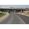 NR_nehodovy_usek_08_23km