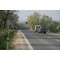 NR_nehodovy_usek_08_23km
