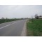 NR_nehodovy_usek_09_215km