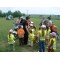 fotografia