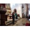 fotografia