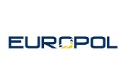logo_EUROPOL