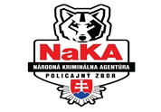 naka12