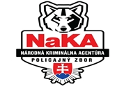 naka8