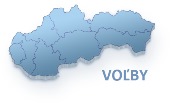 mapa-slovenska_volby
