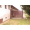 fotografia
