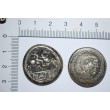 Unikátny prípad - polícia odhalila podvody s falzifikátmi archeologických nálezov