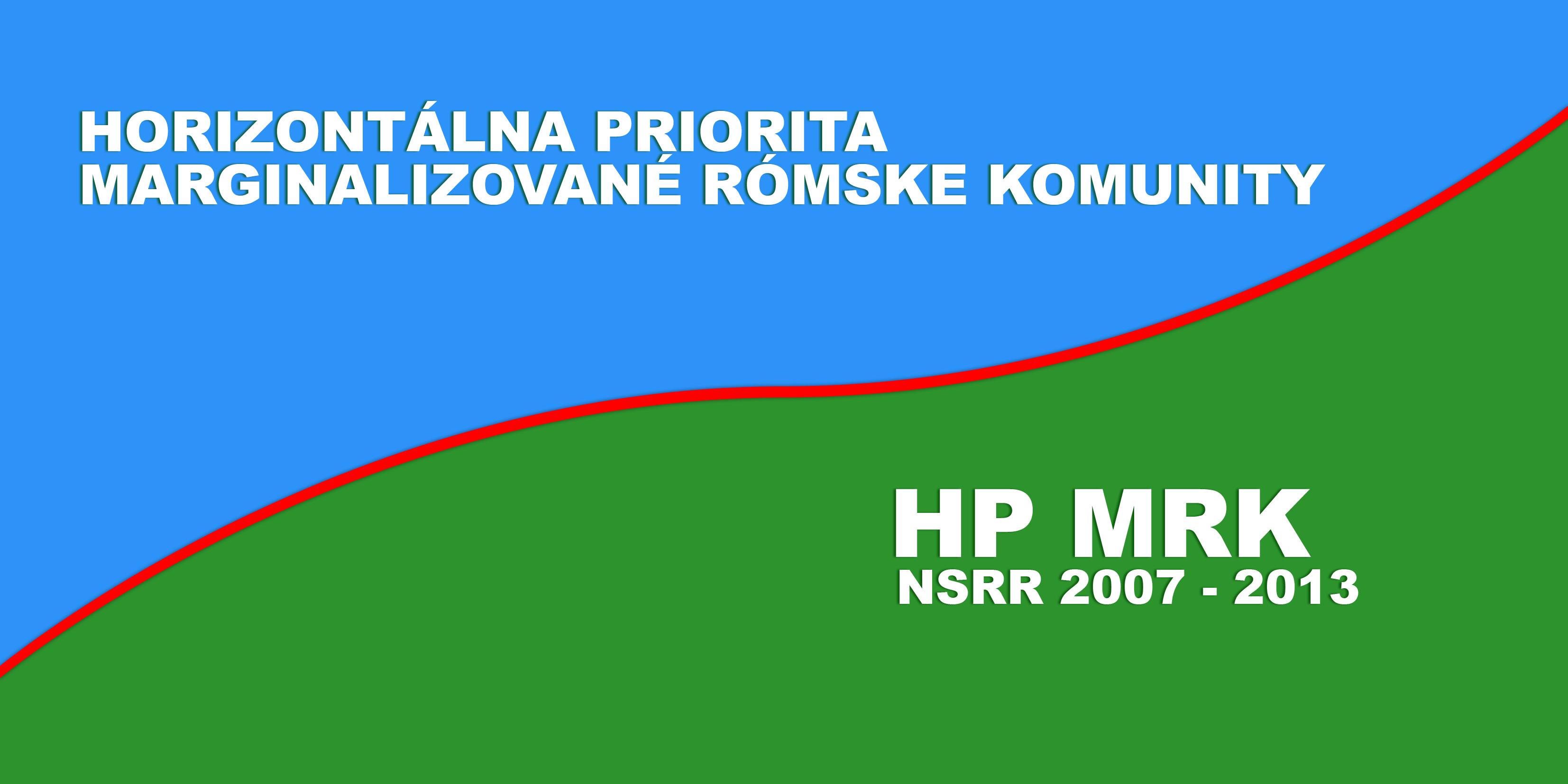 logo hpmrk