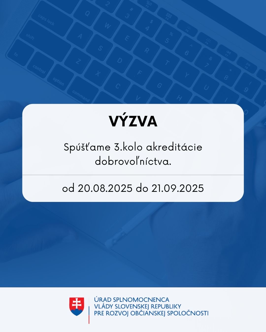 akreditacia_flyer