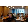 fotografia
