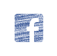 Logo Facebook 