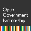 OGP logo