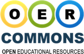 Logo_OER Commons