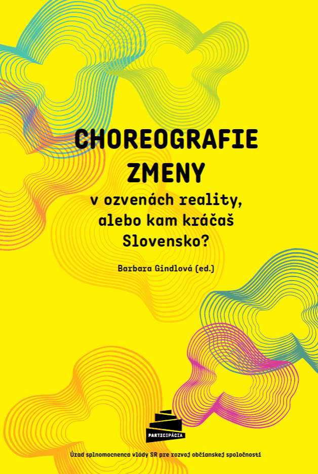 F_choreografie zmeny