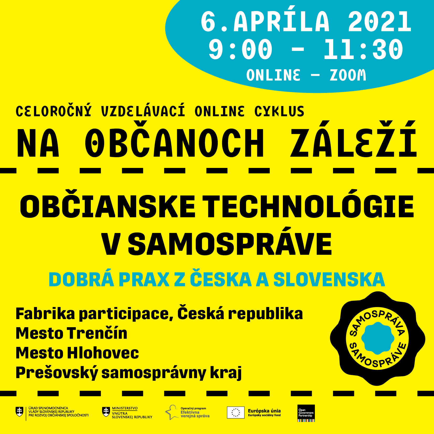 Digitálna samospráva_6.4.2021