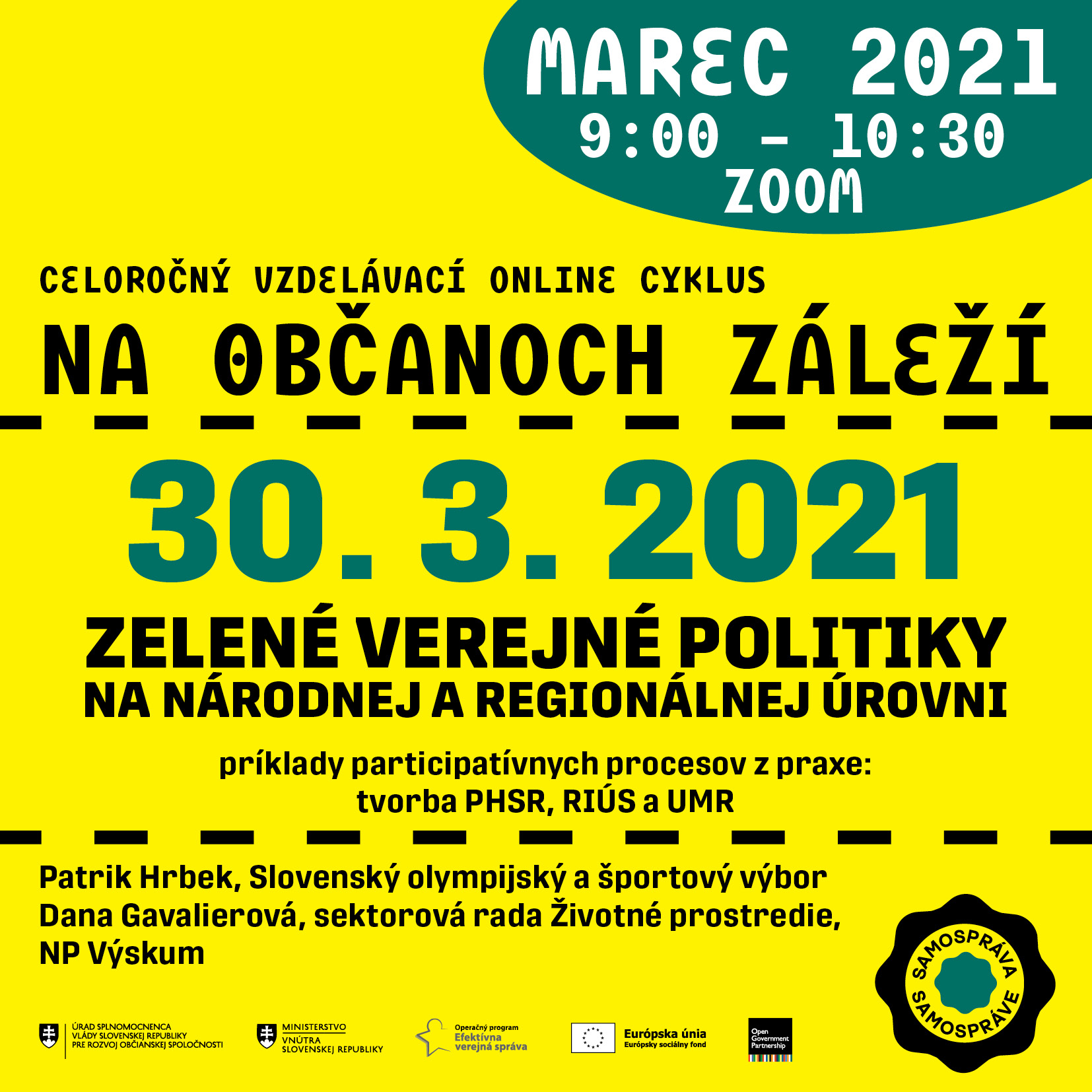 30.3.2021