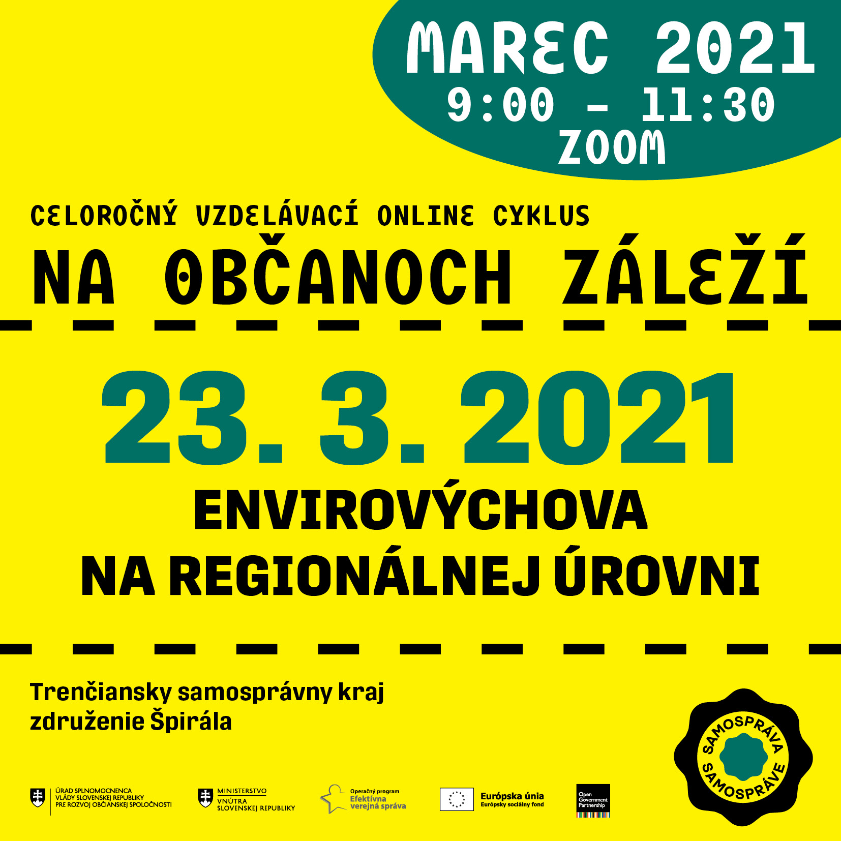 23.3.2021