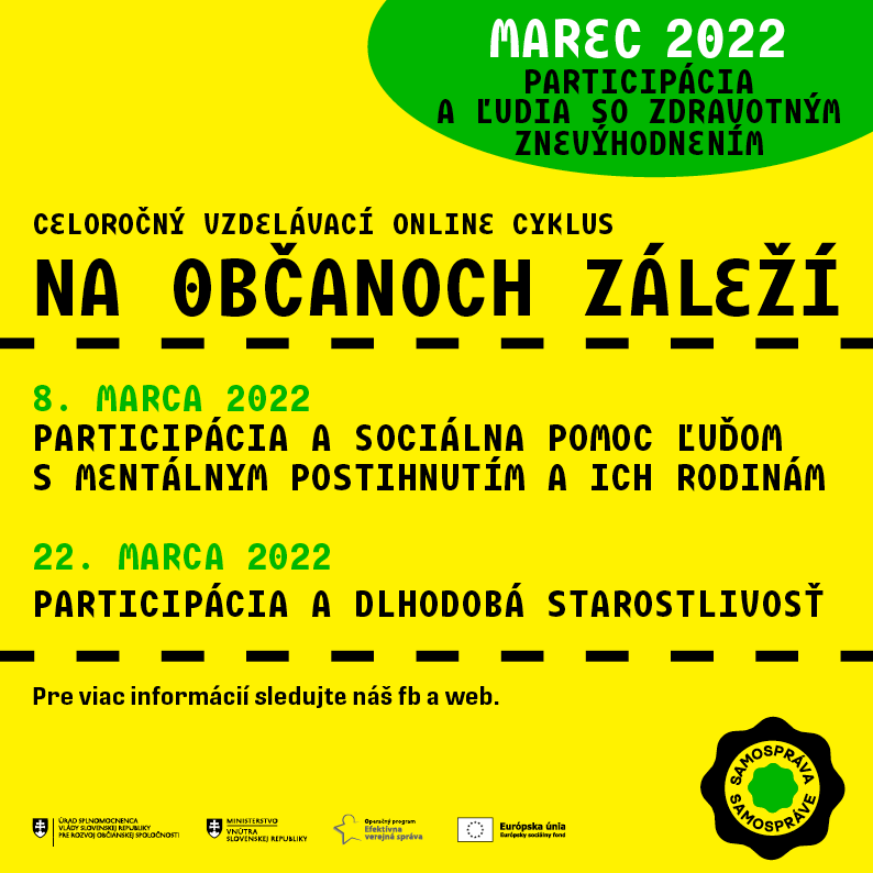Marec 2022