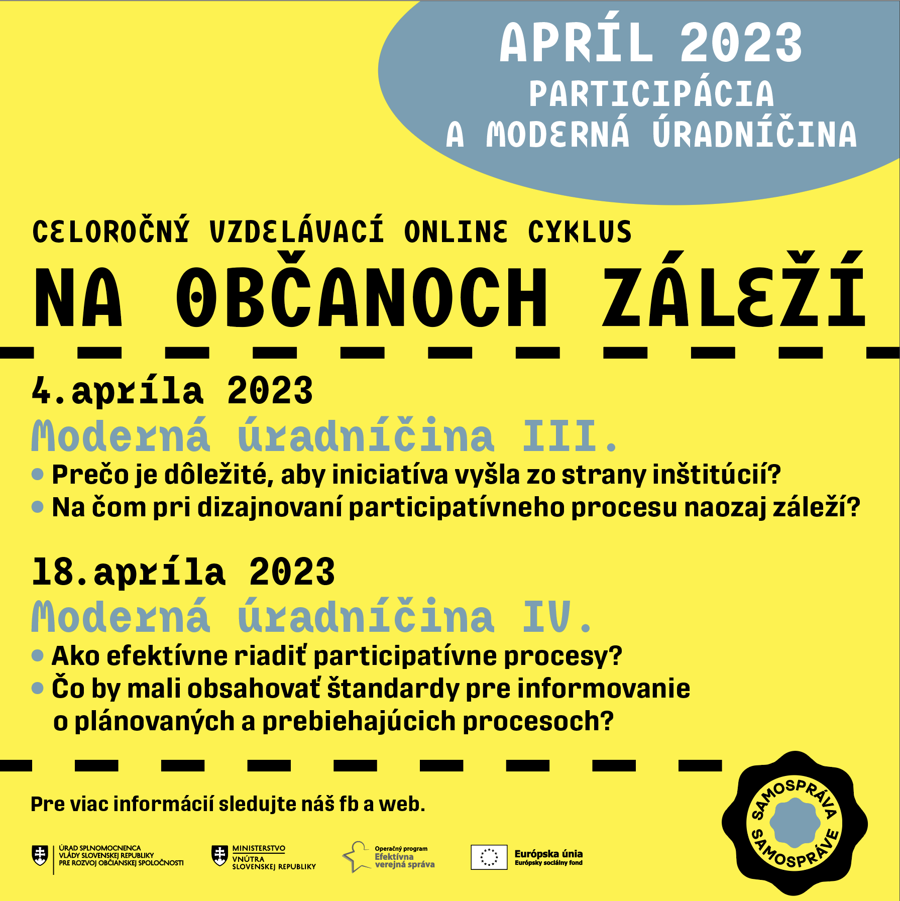 Moderná úradníčina