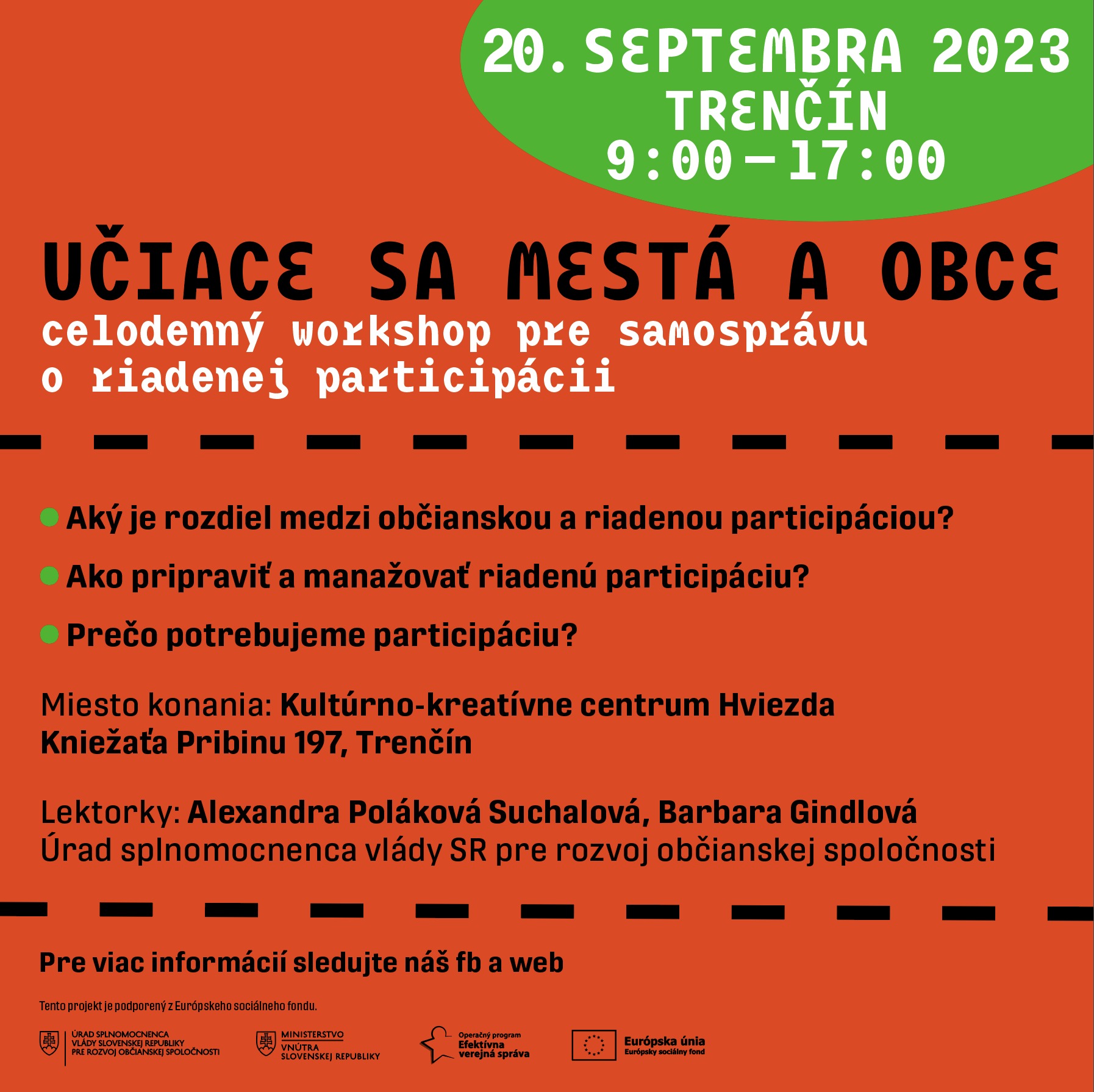 20.9.2023 (Trenčín)