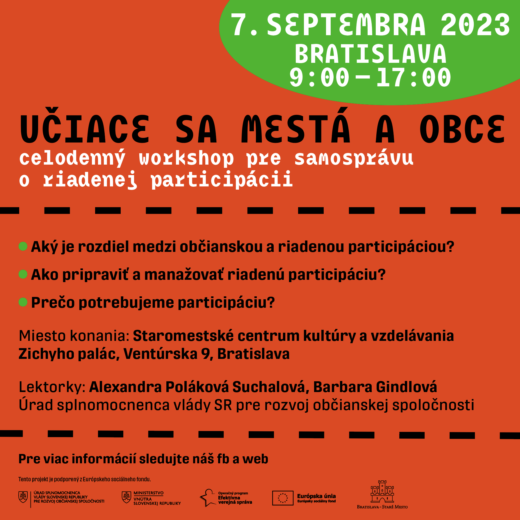 7.9.2023 (Bratislava)