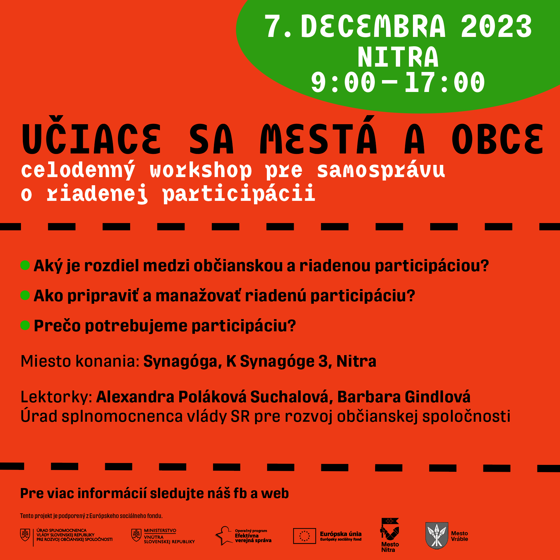 7.12.2023 (Nitra)