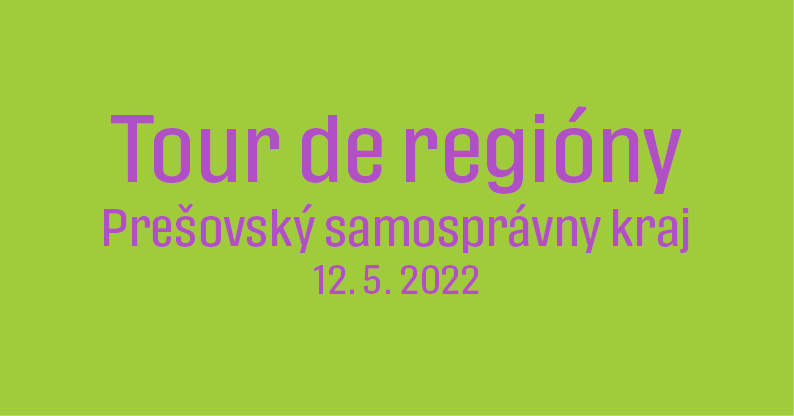 Prešovský samosprávny kraj