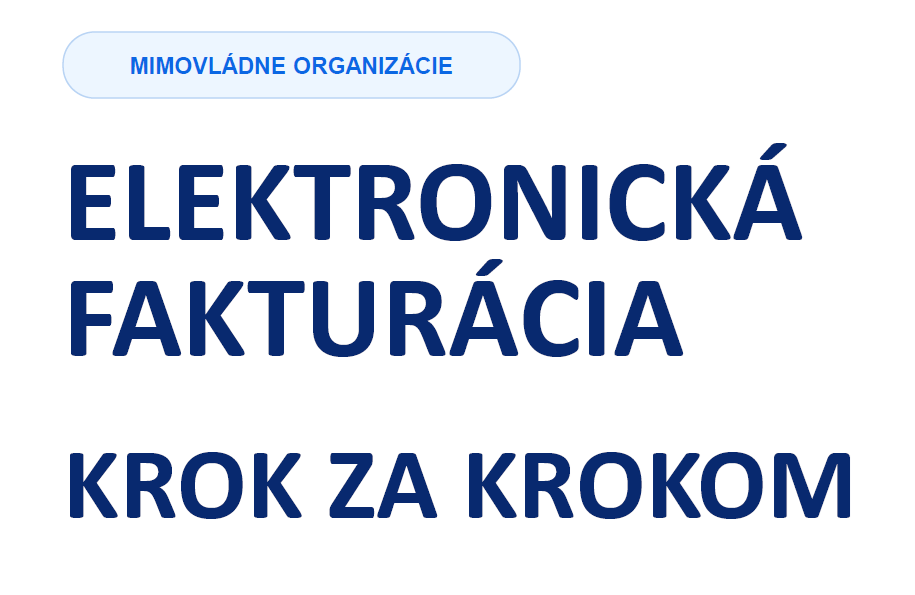 eFA_grafika