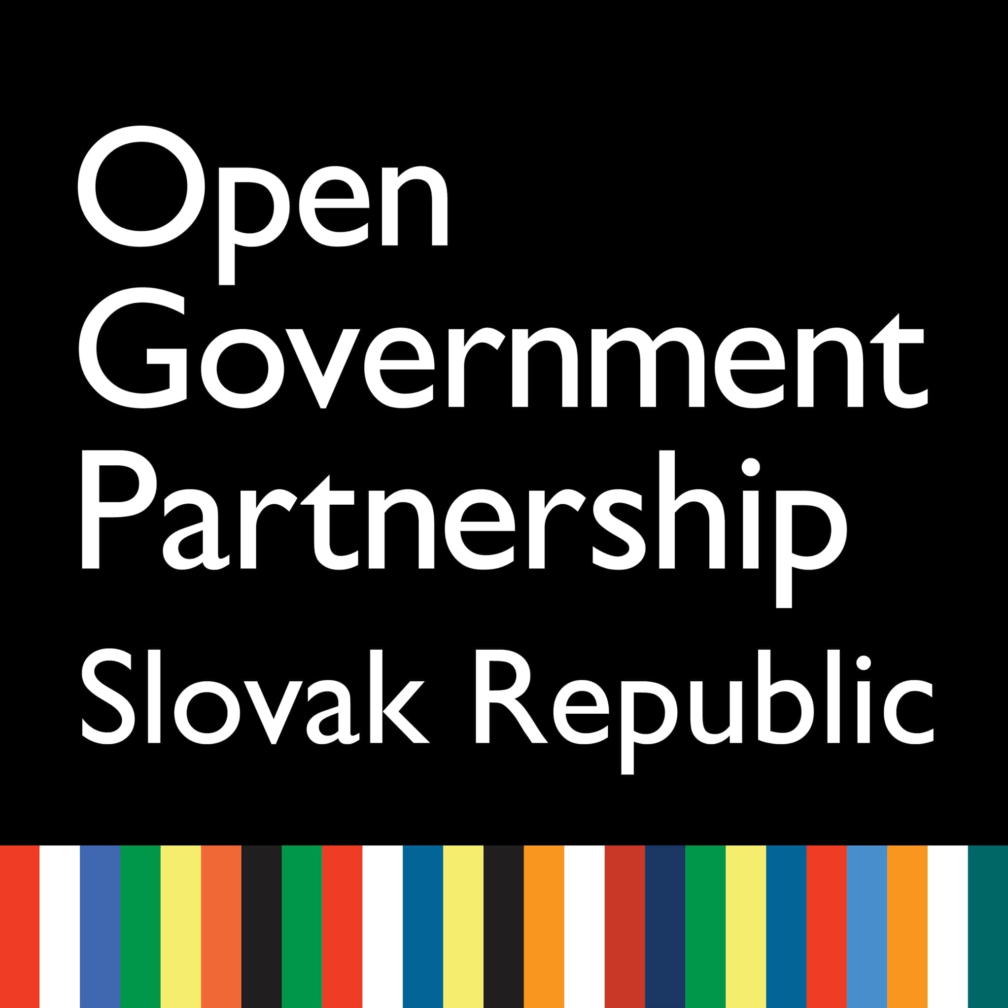 OGP_logo