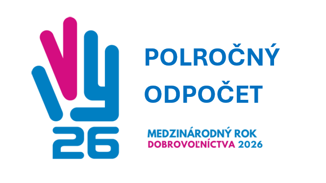 odpocet_logo