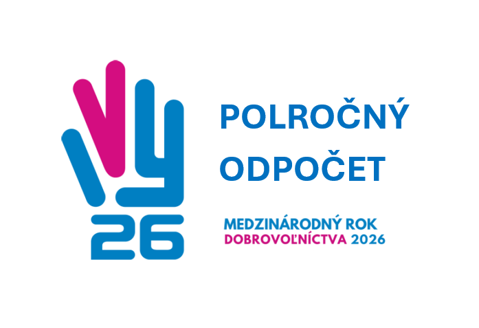 odpocet_logo_2