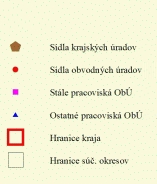 Legenda