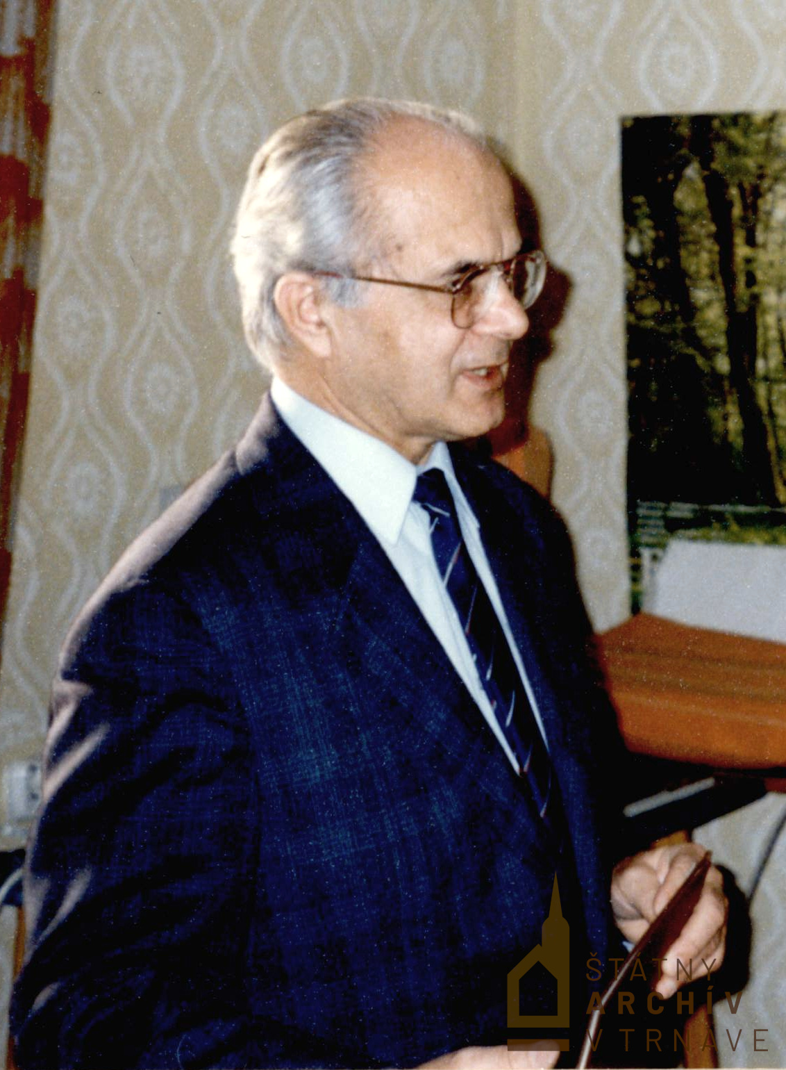 Jozef Šimončič