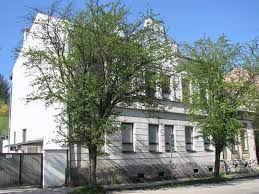 pracovisko Framborská 9, Žilina