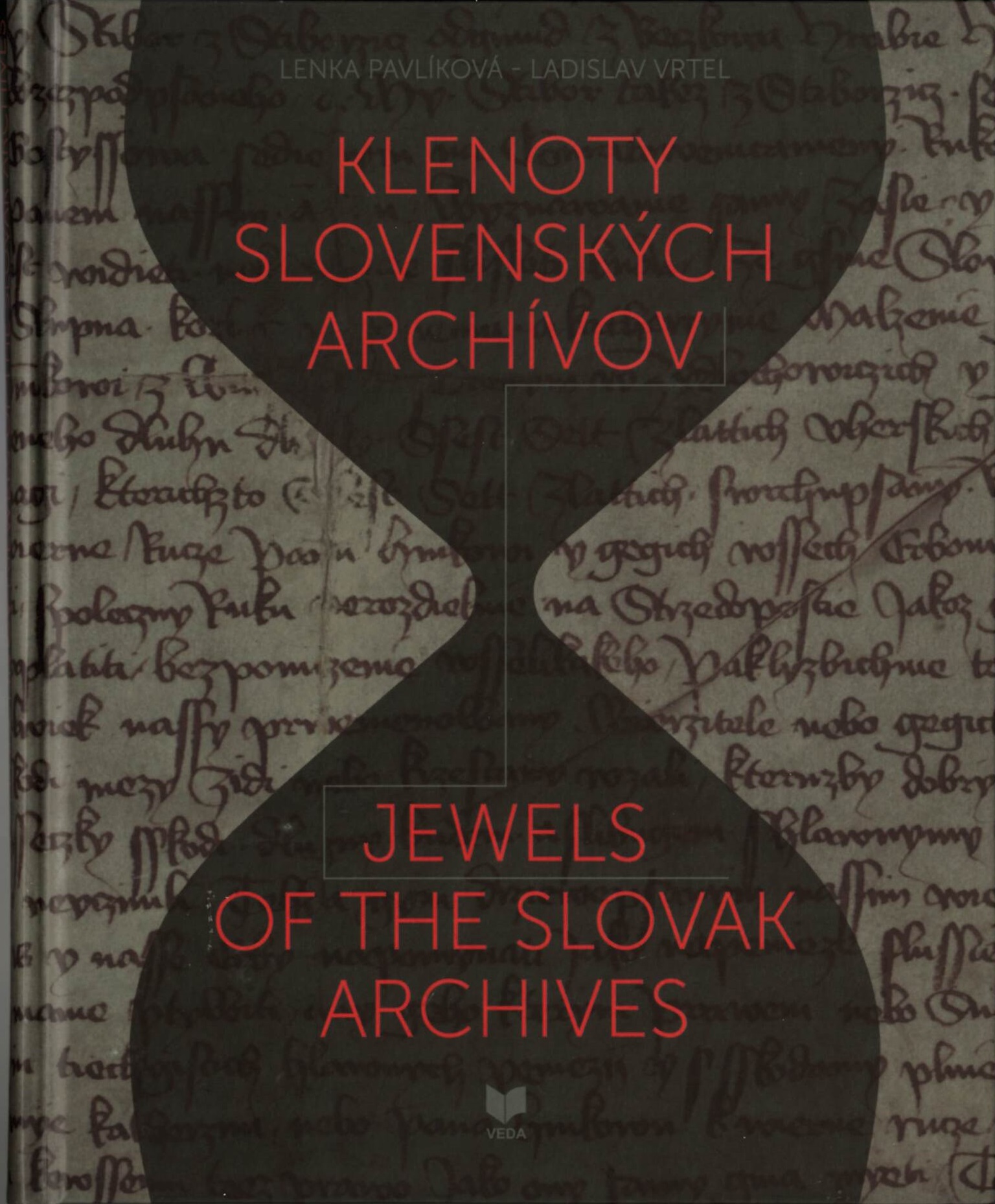 klenoty